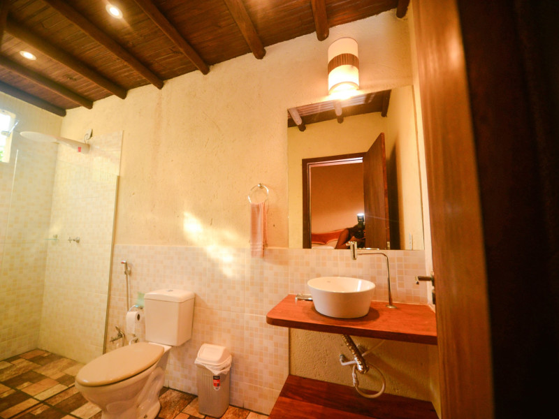 Casa à venda Arraial dAjuda com 380m² e 6 quartos por R$ 1.200.000 - fcd2783e-0758-4a49-87b1-e4da989edb6a.jpeg