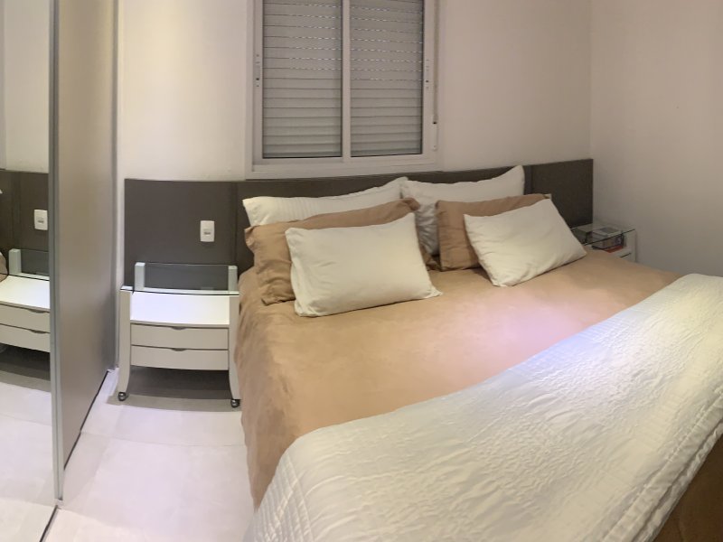 imóvel com 90m² - Alphaville Empresarial - Barueri