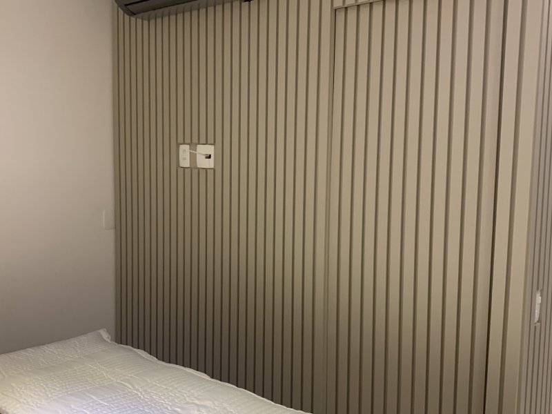 imóvel com 90m² - Alphaville Empresarial - Barueri