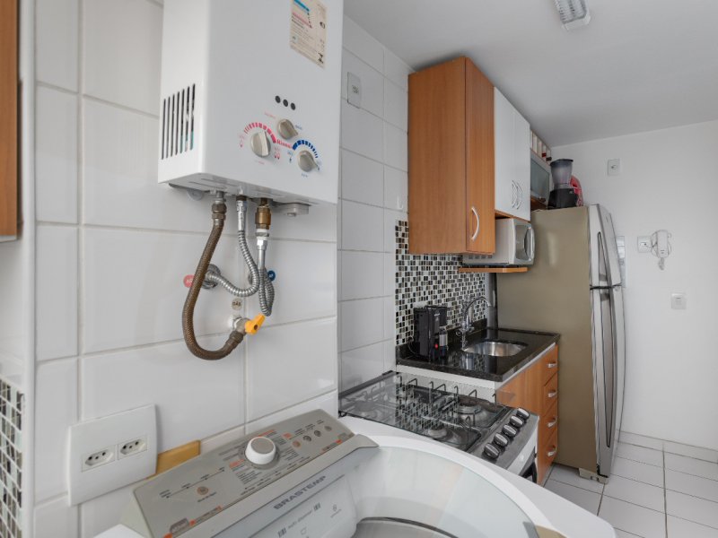 Apartamento à venda Irajá com 50m² e 2 quartos por R$ 240.000 - 1177258780-d585deca-26d5-4a9d-bb60-31858c358bba.jpeg