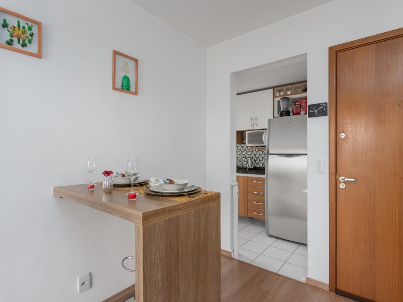 Apartamento à venda Irajá com 50m² e 2 quartos por R$ 240.000 - 1255177346-61d99eb2-4806-4cce-8a83-b08fa4a3d57b.jpeg