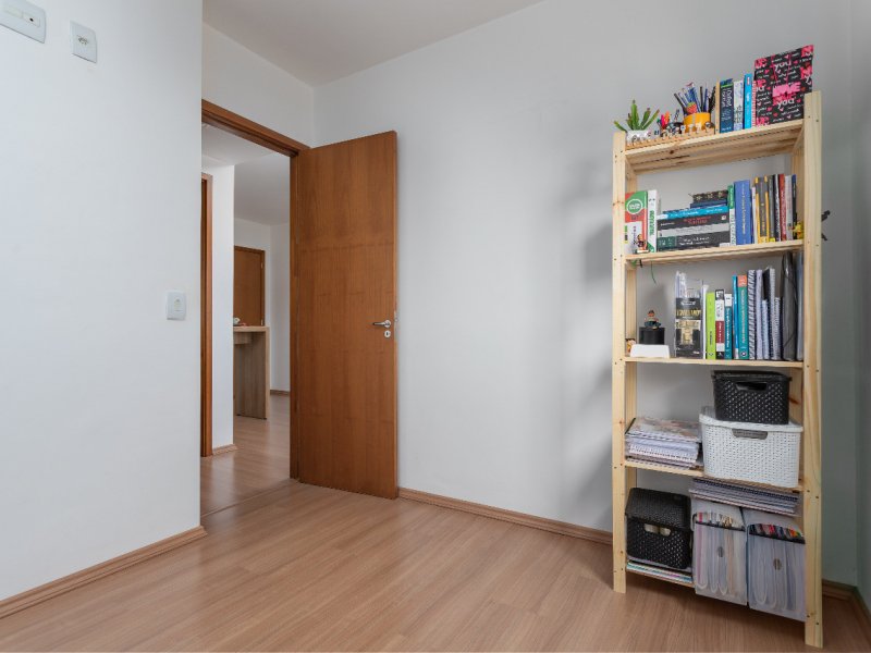 Apartamento à venda Irajá com 50m² e 2 quartos por R$ 240.000 - 1260882774-53de5ce2-b671-4c5c-aae0-5f94927b792e.jpeg