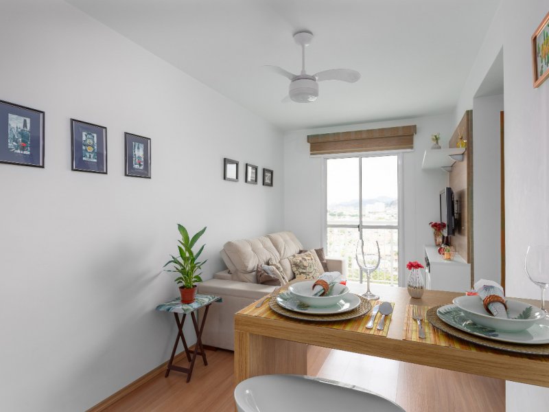 Apartamento à venda Irajá com 50m² e 2 quartos por R$ 240.000 - 1452616066-5befbf20-57f6-42fd-8f1d-b03f15e8a89d.jpeg