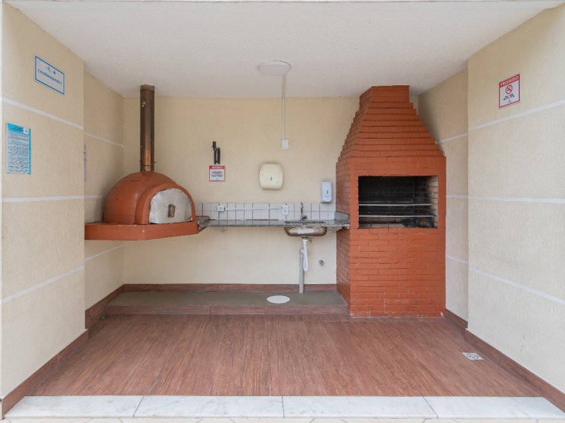 Apartamento à venda Irajá com 50m² e 2 quartos por R$ 240.000 - 1577805189-e692c907-ff9e-4789-a616-3a0f2412f078.jpeg