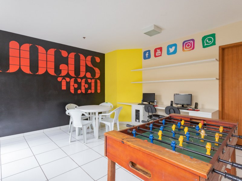 Apartamento à venda Irajá com 50m² e 2 quartos por R$ 240.000 - 1618464156-50522dab-b81e-4988-b77c-135497b634e1.jpeg
