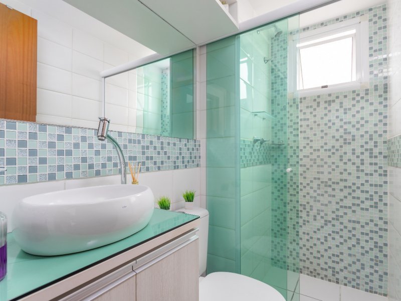 Apartamento à venda Irajá com 50m² e 2 quartos por R$ 240.000 - 1625361399-f17bfc0e-08e6-4b82-8a84-e23587ef6923.jpeg