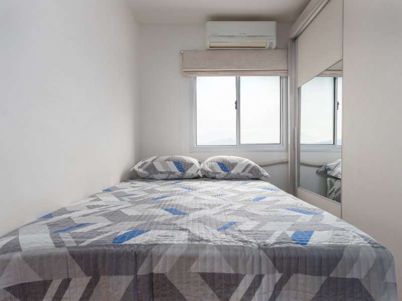 Apartamento à venda Irajá com 50m² e 2 quartos por R$ 240.000 - 1881950936-1126df09-7dbf-4bd9-bd10-ca0187e97348.jpeg