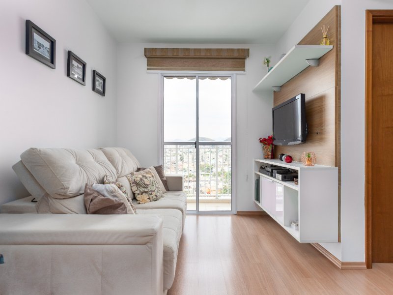 Apartamento à venda Irajá com 50m² e 2 quartos por R$ 240.000 - 1940096030-3f443687-15d8-4bbb-9609-6fa716455c9e.jpeg