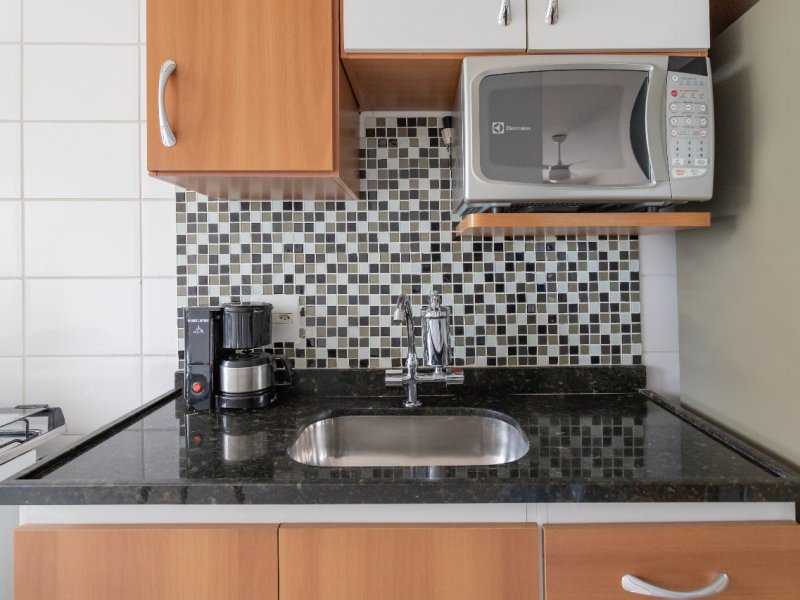 Apartamento à venda Irajá com 50m² e 2 quartos por R$ 240.000 - 1950239720-d86d5e35-f781-467d-b35a-432bcab33da5.jpeg