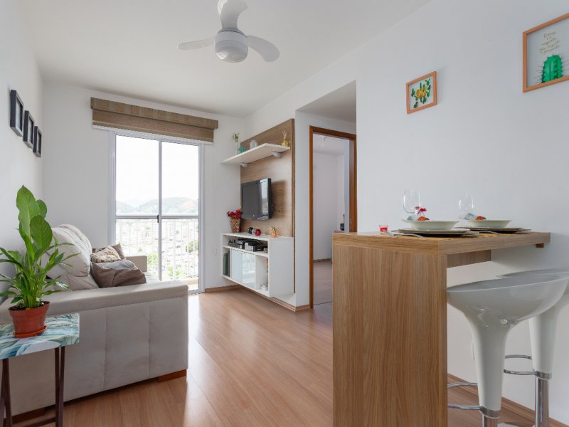 Apartamento à venda Irajá com 50m² e 2 quartos por R$ 240.000 - 2008644429-25b69ce6-81ee-4a19-a18e-ea7b92189950.jpeg