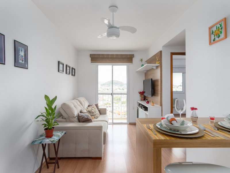 Apartamento à venda Irajá com 50m² e 2 quartos por R$ 240.000 - 231409707-4bc91045-d0a4-44d0-92ea-ceb030436347.jpeg