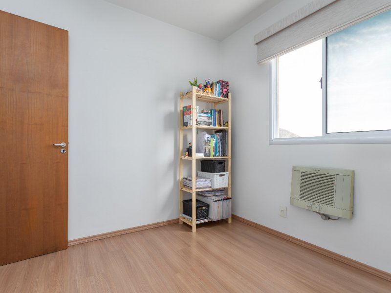 Apartamento à venda Irajá com 50m² e 2 quartos por R$ 240.000 - 273758869-78252f0f-a274-4982-8683-5ba7b848cdfe.jpeg
