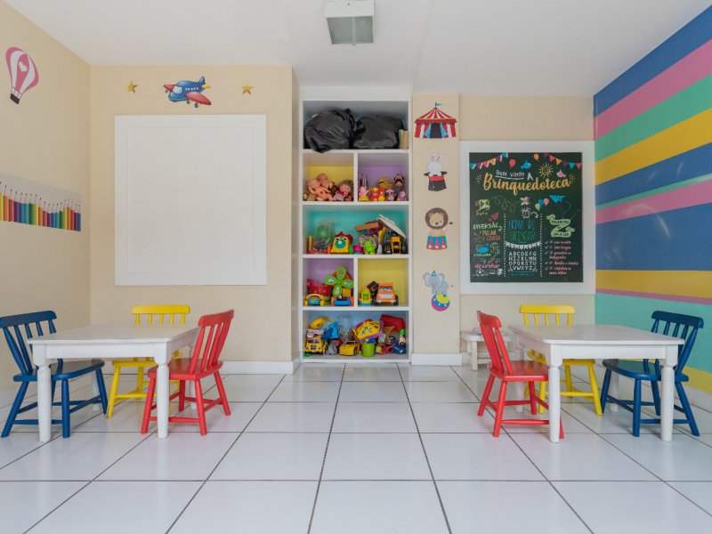 Apartamento à venda Irajá com 50m² e 2 quartos por R$ 240.000 - 280999505-a1a0089c-c1f9-4ff1-8295-90e5b3a34dbf.jpeg
