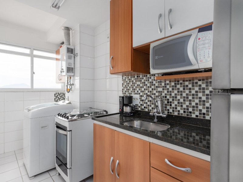 Apartamento à venda Irajá com 50m² e 2 quartos por R$ 240.000 - 320673665-b7d596c4-0119-4ec9-9ec0-6aca75dd1f92.jpeg