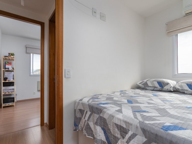 Apartamento à venda Irajá com 50m² e 2 quartos por R$ 240.000 - 354022307-396f0f3a-3d70-49d1-82e9-4b0fc0cd4ae2.jpeg