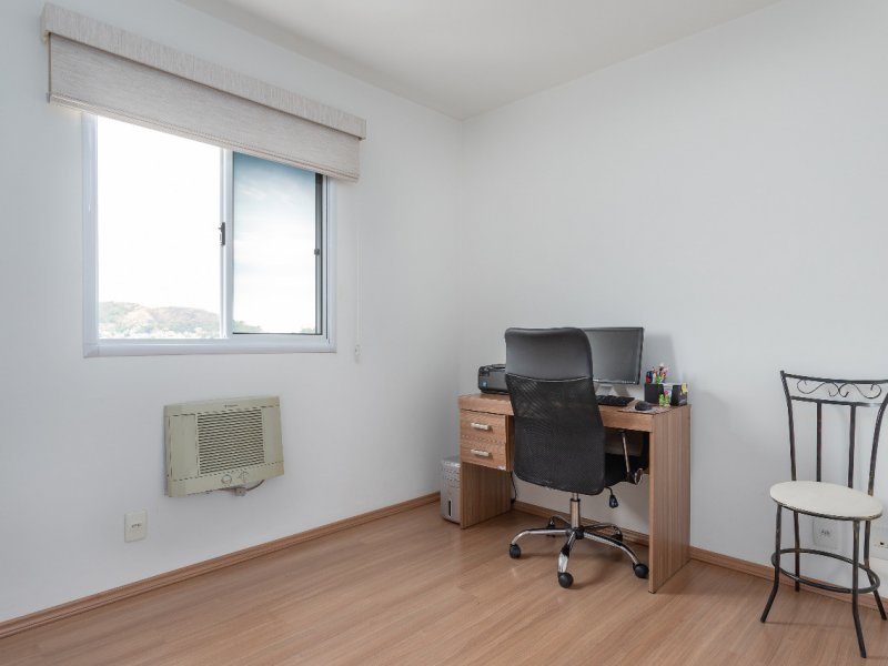 Apartamento à venda Irajá com 50m² e 2 quartos por R$ 240.000 - 385541965-4748443a-95bf-4082-a794-d44ab17be309.jpeg