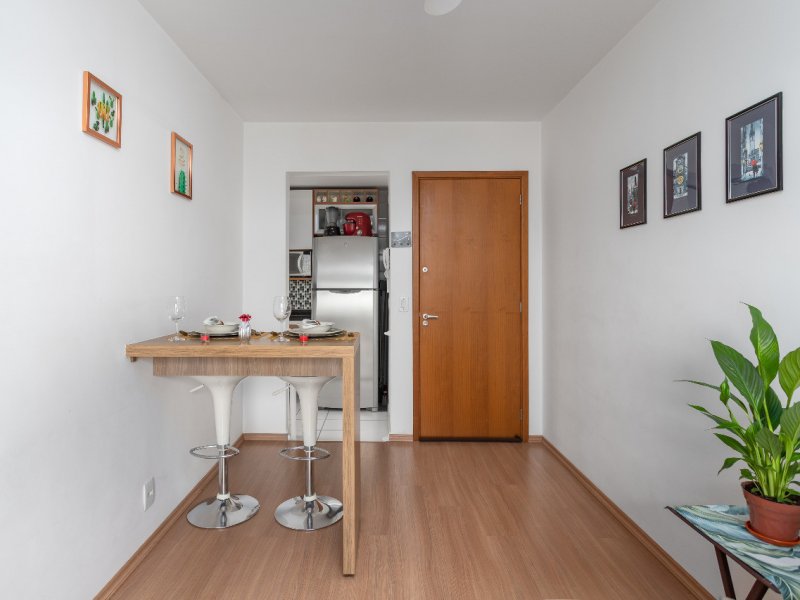 Apartamento à venda Irajá com 50m² e 2 quartos por R$ 240.000 - 406503825-5a273ec0-7e00-4e7e-bf36-1b67eaaf9dde.jpeg