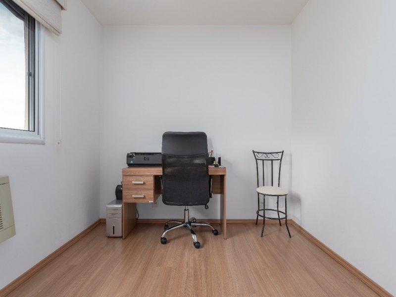 Apartamento à venda Irajá com 50m² e 2 quartos por R$ 240.000 - 479849241-844bef9e-4b87-47f2-b7f9-a6d6cf98d3ae.jpeg