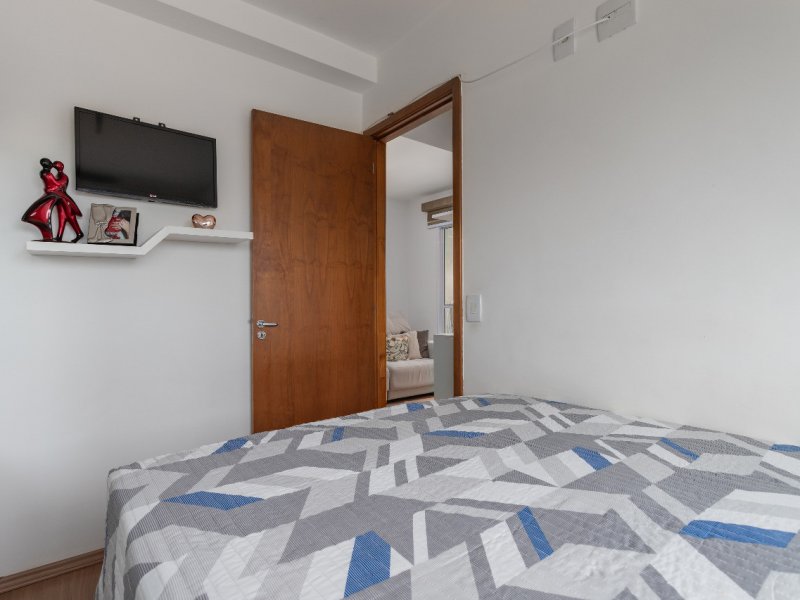 Apartamento à venda Irajá com 50m² e 2 quartos por R$ 240.000 - 501787308-4ac89f5e-b3c2-49e3-8aa1-663066237007.jpeg
