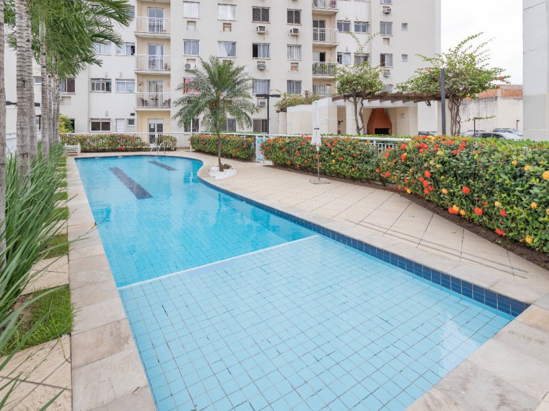 Apartamento à venda Irajá com 50m² e 2 quartos por R$ 240.000 - 598211893-b86b71ac-f997-4ca3-b998-af6cdfe886dd.jpeg