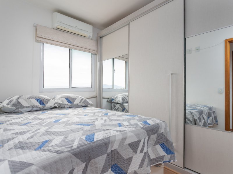 Apartamento à venda Irajá com 50m² e 2 quartos por R$ 240.000 - 742999892-025c5a8e-c92f-4e3a-b22c-d5d48300850c.jpeg