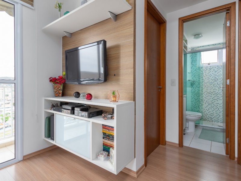 Apartamento à venda Irajá com 50m² e 2 quartos por R$ 240.000 - 782238234-94599ff0-a22a-493b-875d-02d035b74439.jpeg