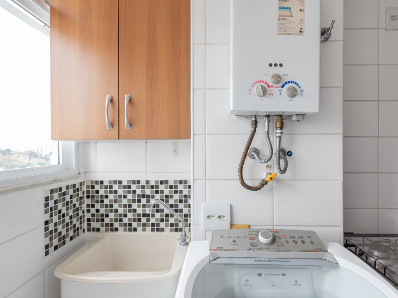 Apartamento à venda Irajá com 50m² e 2 quartos por R$ 240.000 - 786224177-c577af3e-dae1-4366-a3d2-ac53a9df34e3.jpeg