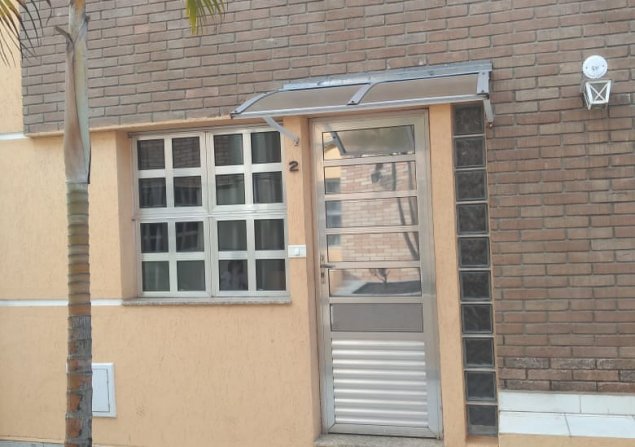 imóvel com 100m²