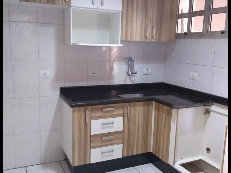 Casa de condomínio à venda Vila Esperança com 100m² e 2 quartos por R$ 350.000 - 1100364035-f8df9f0a-a1de-414f-843f-251ec3f3785d.jpeg