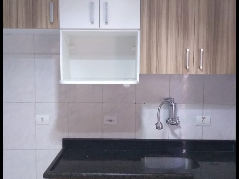 Casa de condomínio à venda Vila Esperança com 100m² e 2 quartos por R$ 350.000 - 117460495-93892ffe-4962-4e17-98e0-417afa7a27b0.jpeg
