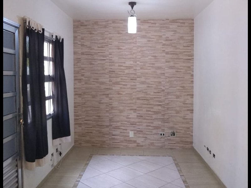 Casa de condomínio à venda Vila Esperança com 100m² e 2 quartos por R$ 350.000 - 1241933085-987cc306-1944-4fa9-8f65-46b903a5203e.jpeg