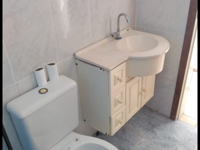 Casa de condomínio à venda Vila Esperança com 100m² e 2 quartos por R$ 350.000 - 1244631431-ab6bef6f-0254-4388-9103-a0fc15f8f1d6.jpeg