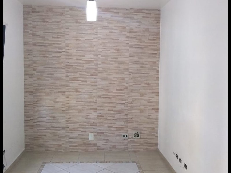 Casa de condomínio à venda Vila Esperança com 100m² e 2 quartos por R$ 350.000 - 1397460675-f2c17d5f-2a32-4b82-aad0-ffdb8165063a.jpeg