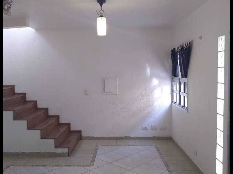 Casa de condomínio à venda Vila Esperança com 100m² e 2 quartos por R$ 350.000 - 1577564118-a0aca24b-189f-4143-86e3-638dd6b6ee94.jpeg