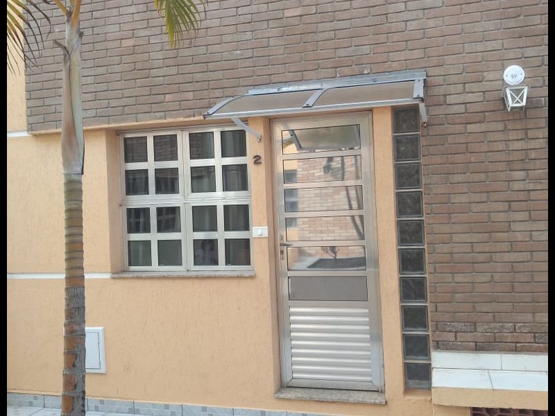Casa de condomínio à venda Vila Esperança com 100m² e 2 quartos por R$ 350.000 - 297083168-61d25c45-6df3-4ed3-9bcd-baf28a9df950.jpeg