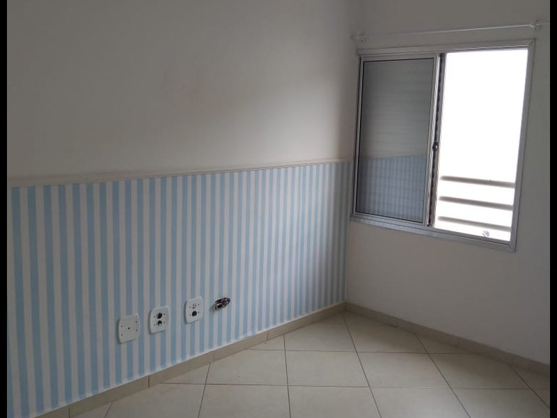 Casa de condomínio à venda Vila Esperança com 100m² e 2 quartos por R$ 350.000 - 381502585-49a9cd11-4d6b-4c1e-a68c-ae8dd445c2a9.jpeg