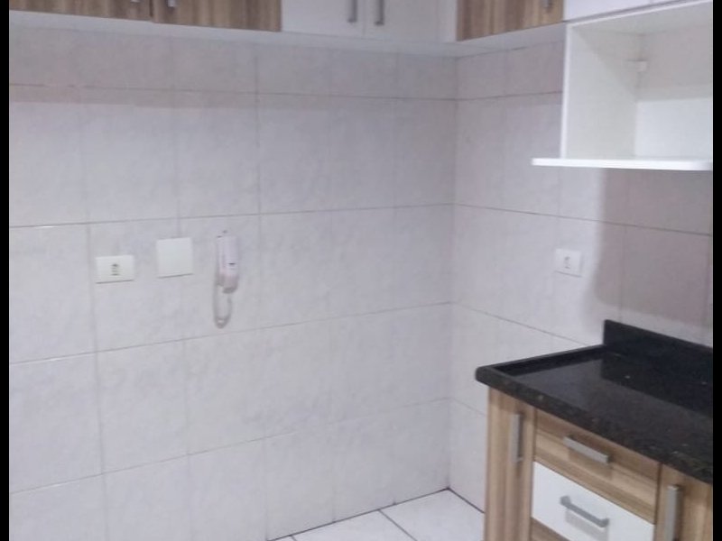Casa de condomínio à venda Vila Esperança com 100m² e 2 quartos por R$ 350.000 - 624706610-f43bd27d-ff71-465e-9288-c6a08199b06c.jpeg
