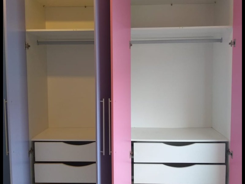 Casa de condomínio à venda Vila Esperança com 100m² e 2 quartos por R$ 350.000 - 76227826-24b1047f-dd20-46c6-aea1-dddf8e7f250e.jpeg
