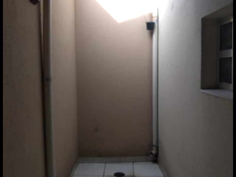Casa de condomínio à venda Vila Esperança com 100m² e 2 quartos por R$ 350.000 - 836704069-c426f5b9-46c5-4bc4-808a-0f433eca3cd4.jpeg