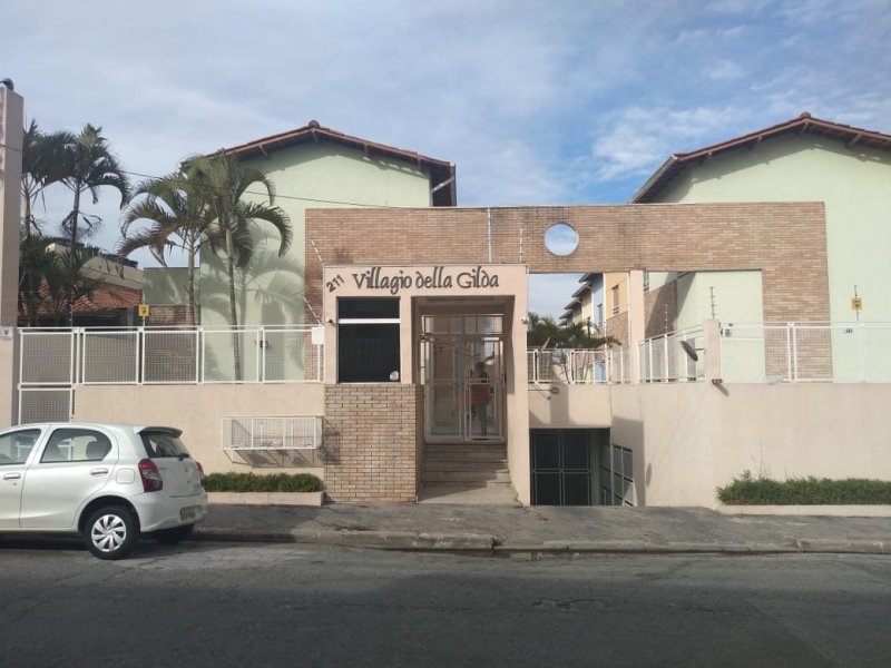 Casa de condomínio à venda Vila Esperança com 100m² e 2 quartos por R$ 350.000 - 93652103-544546b8-0c1c-445d-a837-b9d15bb386a5.jpeg