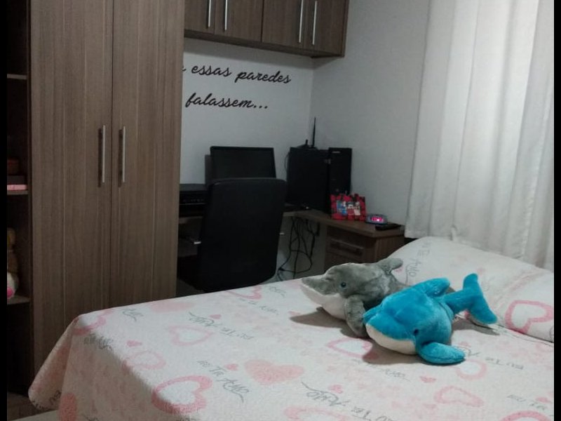 Apartamento à venda Mooca com 64m² e 3 quartos por R$ 430.000 - 1016849664-c7067fd5-f3ee-42b4-a436-69cdfa2f1d8c.jpg