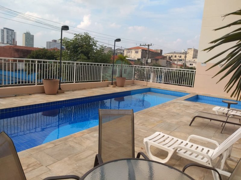 Apartamento à venda Mooca com 64m² e 3 quartos por R$ 430.000 - 1367592520-1b0ade9f-2017-4ae2-a4f1-6a363753de87.jpg