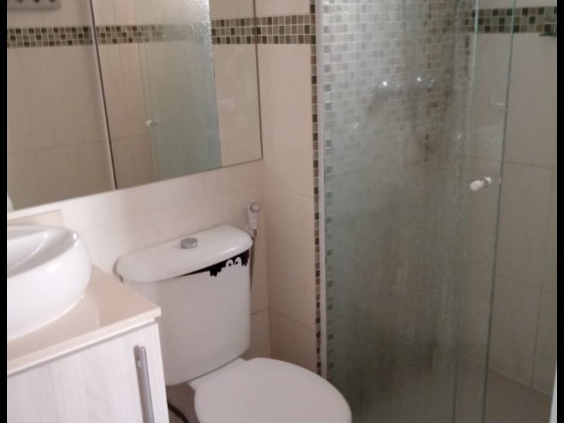 Apartamento à venda Mooca com 64m² e 3 quartos por R$ 430.000 - 1716342327-4d761a19-f2da-4414-a2f3-a549826a862c.jpg