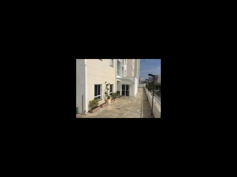 Apartamento à venda Mooca com 64m² e 3 quartos por R$ 430.000 - 1944459269-7a953268-3842-465d-b744-ea82a36ed22d.jpg
