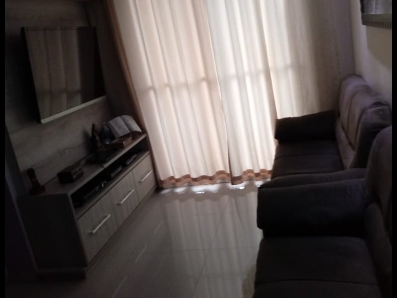 Apartamento à venda Mooca com 64m² e 3 quartos por R$ 430.000 - 223663147-e5969b6a-0a15-4596-aec9-9dc9cb4884f0.jpg