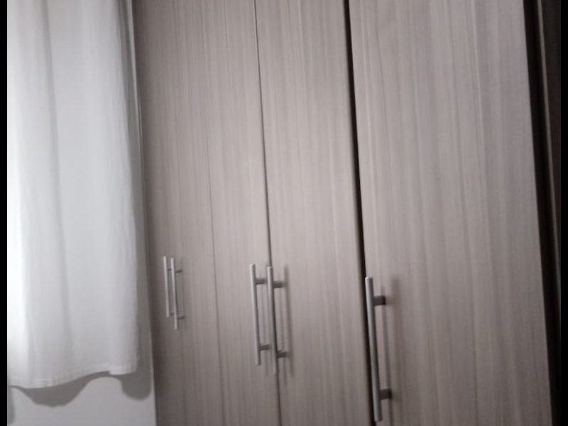 Apartamento à venda Mooca com 64m² e 3 quartos por R$ 430.000 - 243144925-b3ae2559-77c7-40fd-8609-f1b0a5626f7f.jpg
