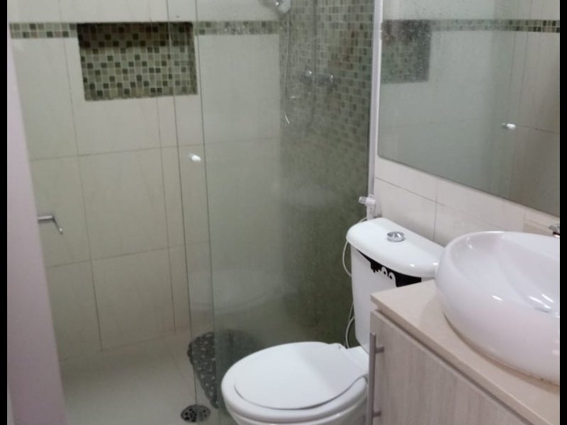 Apartamento à venda Mooca com 64m² e 3 quartos por R$ 430.000 - 314716581-ad90f175-d49e-4e52-9622-1f347bd8e96f.jpg