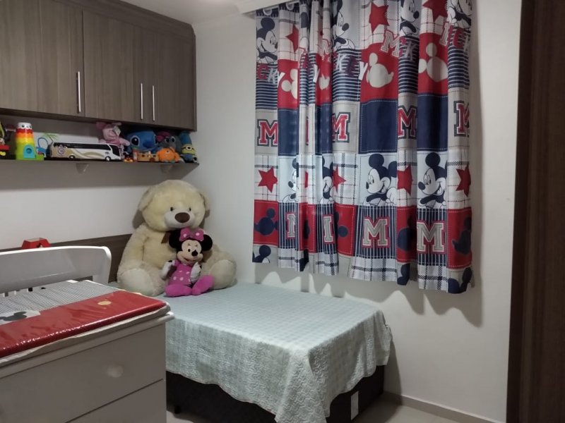 Apartamento à venda Mooca com 64m² e 3 quartos por R$ 430.000 - 50810454-whatsapp-image-2019-01-13-at-17.jpeg