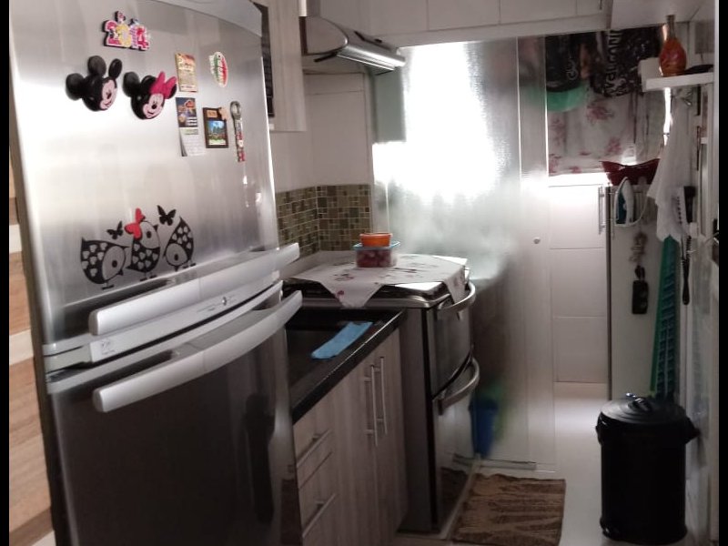 Apartamento à venda Mooca com 64m² e 3 quartos por R$ 430.000 - 602264314-7209d248-57ec-451a-ae29-3a335bac3867.jpg