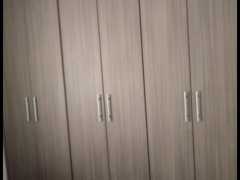 Apartamento à venda Mooca com 64m² e 3 quartos por R$ 430.000 - 734928974-2299589b-e9b2-4393-978f-622f8a6e9d8b.jpg